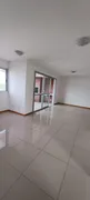 Apartamento com 2 Quartos à venda, 110m² no Jardim das Américas, Cuiabá - Foto 6