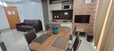 Apartamento com 1 Quarto à venda, 45m² no Bandeirante, Caldas Novas - Foto 24