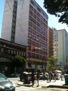Loja / Salão / Ponto Comercial à venda, 93m² no Centro, Londrina - Foto 11