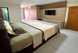 Sobrado com 3 Quartos à venda, 220m² no Vila Mangalot, São Paulo - Foto 15