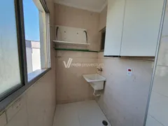 Apartamento com 2 Quartos à venda, 57m² no Vila Georgina, Campinas - Foto 16