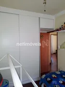 Apartamento com 3 Quartos à venda, 88m² no Jardim Riacho das Pedras, Contagem - Foto 10