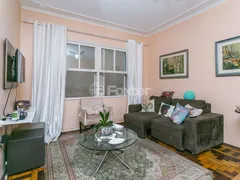 Apartamento com 3 Quartos à venda, 99m² no Santa Cecília, Porto Alegre - Foto 2