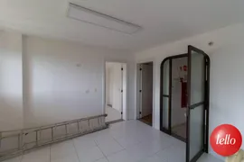 Cobertura com 5 Quartos para alugar, 647m² no Santo Amaro, São Paulo - Foto 52