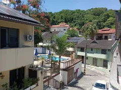 Casa de Condomínio com 4 Quartos à venda, 170m² no Freguesia- Jacarepaguá, Rio de Janeiro - Foto 3