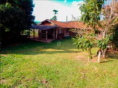 Casa com 2 Quartos à venda, 11344000m² no Cachoeira do Campo, Ouro Preto - Foto 3