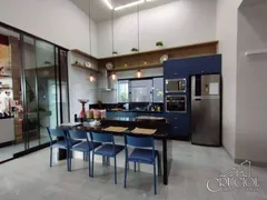 Casa de Condomínio com 3 Quartos à venda, 297m² no Zona Rural, Porecatu - Foto 14