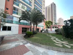 Apartamento com 2 Quartos à venda, 130m² no Tatuapé, São Paulo - Foto 63