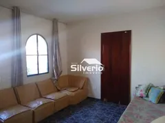 Sobrado com 3 Quartos à venda, 90m² no Vila Tatetuba, São José dos Campos - Foto 2