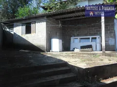 Casa com 3 Quartos à venda, 280m² no Jardim Chapadão, Campinas - Foto 14