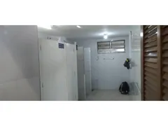 Casa para venda ou aluguel, 1100m² no São Cristóvão, Rio de Janeiro - Foto 10