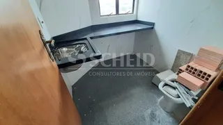 Apartamento com 3 Quartos à venda, 126m² no Jabaquara, São Paulo - Foto 11