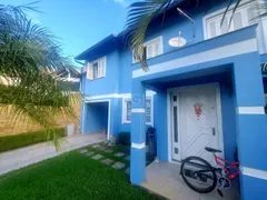 Casa com 3 Quartos à venda, 182m² no Parque 35, Guaíba - Foto 3