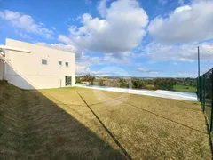 Casa de Condomínio com 3 Quartos à venda, 347m² no Residencial Santa Helena, Caçapava - Foto 72