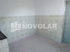 Casa com 1 Quarto para alugar, 35m² no Vila Maria Alta, São Paulo - Foto 3