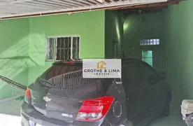 Casa com 2 Quartos à venda, 125m² no Jardim Pitoresco, Jacareí - Foto 15