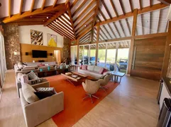 Casa com 4 Quartos à venda, 679m² no Loteamento Residencial Parque Terras de Santa Cecilia, Itu - Foto 13