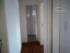 Apartamento com 3 Quartos à venda, 134m² no Bom Retiro, São Paulo - Foto 7