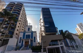 Conjunto Comercial / Sala à venda, 56m² no Centro, Florianópolis - Foto 15