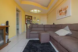 Apartamento com 3 Quartos à venda, 86m² no Vila Príncipe de Gales, Santo André - Foto 2