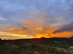 Terreno / Lote / Condomínio à venda, 1030m² no Casa Branca, Brumadinho - Foto 8