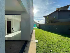 Casa de Condomínio com 3 Quartos à venda, 123m² no Condominio Cidade Jardim, Lagoa Santa - Foto 6