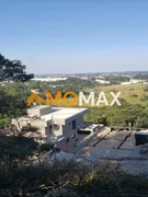 Terreno / Lote / Condomínio à venda, 1340m² no Parque Rizzo, Cotia - Foto 5