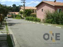 Casa de Condomínio com 2 Quartos à venda, 65m² no Granja Viana, Cotia - Foto 31