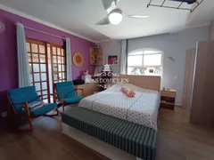 Casa de Condomínio com 4 Quartos à venda, 380m² no , Vargem Grande Paulista - Foto 6