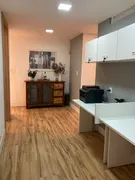 Conjunto Comercial / Sala com 7 Quartos à venda, 166m² no Centro, Rio de Janeiro - Foto 33