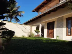 Casa com 4 Quartos à venda, 202m² no Bucarein, Joinville - Foto 15