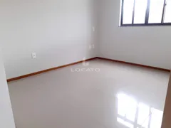 Apartamento com 2 Quartos à venda, 56m² no São Mateus, Juiz de Fora - Foto 11