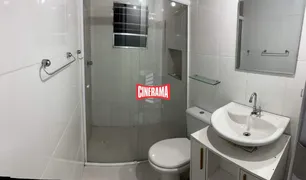 Sobrado com 2 Quartos para alugar, 160m² no Santa Paula, São Caetano do Sul - Foto 18