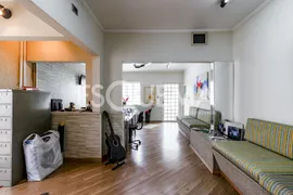 Casa com 3 Quartos à venda, 240m² no Vila Nova Conceição, São Paulo - Foto 2