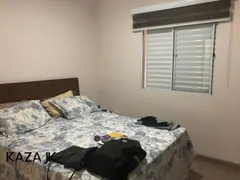 Casa com 3 Quartos à venda, 200m² no Parque Santa Isabel, Itupeva - Foto 6