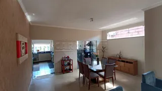 Casa de Condomínio com 4 Quartos à venda, 300m² no Residencial Eldorado, São Carlos - Foto 7