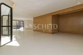 Apartamento com 4 Quartos à venda, 293m² no Jardim Paulista, São Paulo - Foto 1