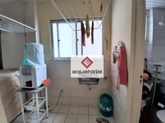 Apartamento com 3 Quartos à venda, 90m² no Centro, Fortaleza - Foto 12