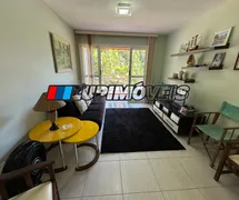 Casa de Condomínio com 2 Quartos à venda, 68m² no Pontal, Angra dos Reis - Foto 2
