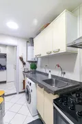 Apartamento com 3 Quartos à venda, 183m² no Recreio Dos Bandeirantes, Rio de Janeiro - Foto 22