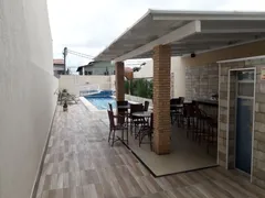 Apartamento com 3 Quartos à venda, 84m² no Montese, Fortaleza - Foto 39