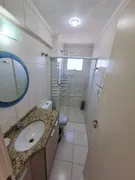 Cobertura com 4 Quartos à venda, 205m² no Estreito, Florianópolis - Foto 20