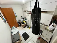 Apartamento com 3 Quartos à venda, 92m² no Irajá, Rio de Janeiro - Foto 28