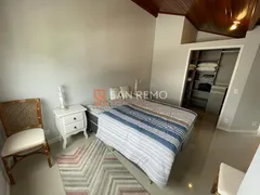 Cobertura com 3 Quartos para alugar, 226m² no Campeche, Florianópolis - Foto 20
