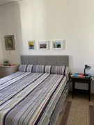 Apartamento com 2 Quartos à venda, 64m² no Urbanova V, São José dos Campos - Foto 11