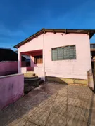 Casa com 3 Quartos à venda, 90m² no Bosque dos Eucaliptos, São José dos Campos - Foto 5