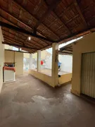 Casa com 3 Quartos à venda, 104m² no Conjunto Habitacional Cristo Rei, São José do Rio Preto - Foto 7