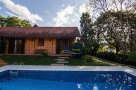 Casa de Condomínio com 5 Quartos à venda, 350m² no Granja Viana, Carapicuíba - Foto 15