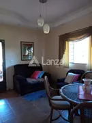 Fazenda / Sítio / Chácara com 4 Quartos à venda, 286m² no Vila Queiroz, Limeira - Foto 17