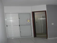 Sobrado com 3 Quartos à venda, 120m² no Jardim Maringa, São Paulo - Foto 7